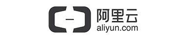 兒童守護兒童安全