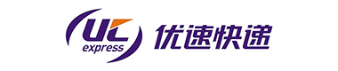 兒童守護兒童安全