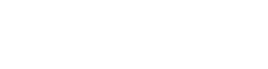兒童守護兒童安全